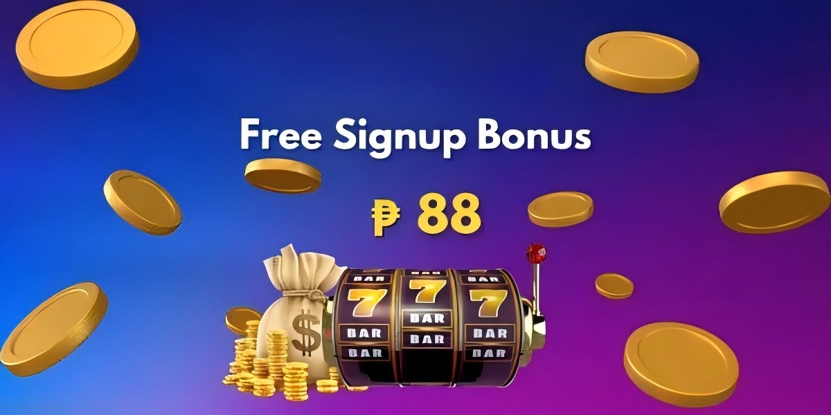 PHDream Login Welcome Bonus