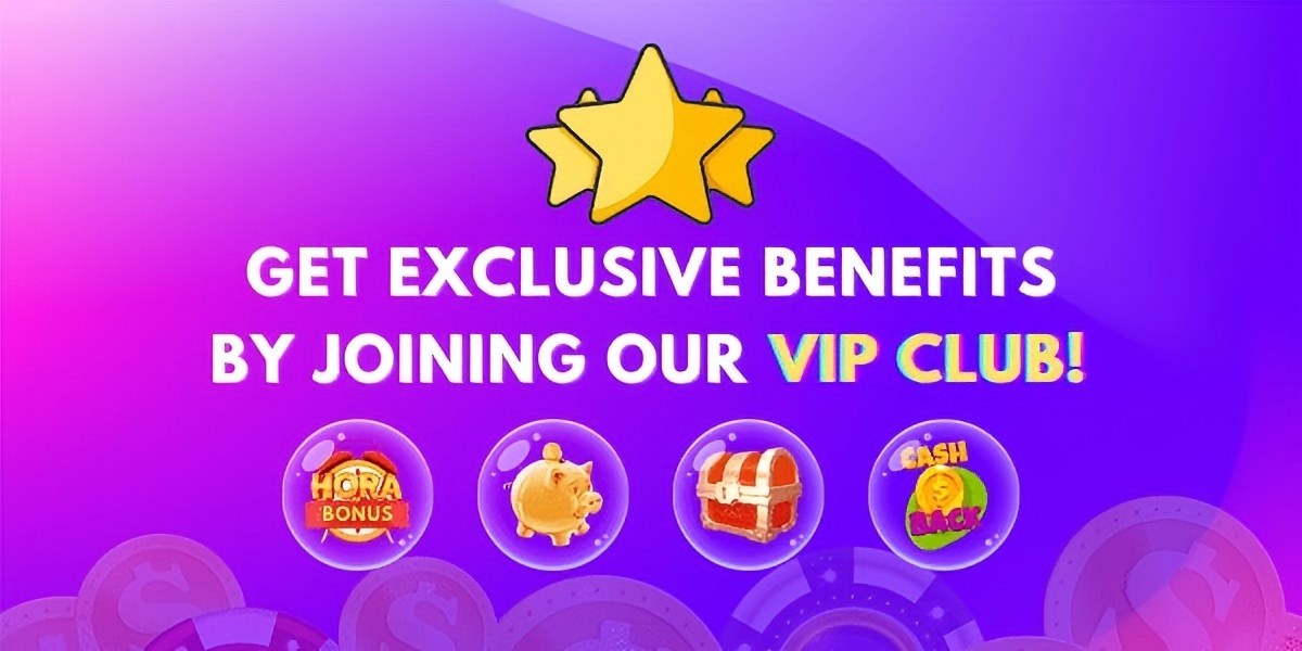 PHDream Login Premium Games