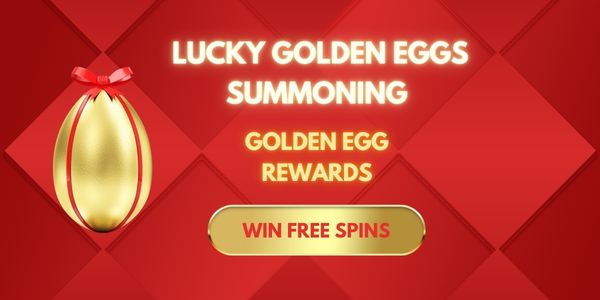 PHDream Login VIP Experience